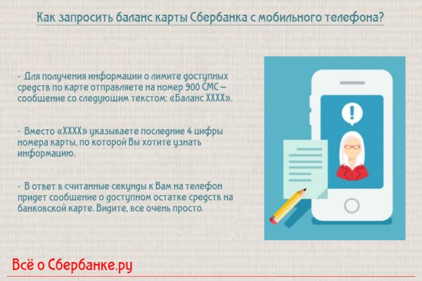 Кракен маркет наркотики