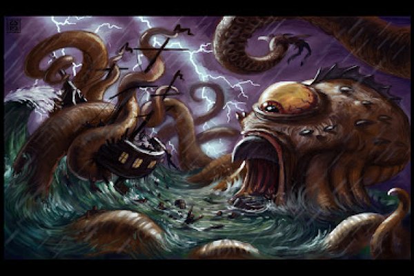 Kraken ссылка krakentor site