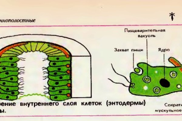 Кракен ориг ссылка