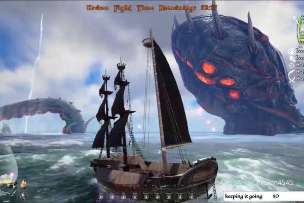 Кракен сайт krakens13 at