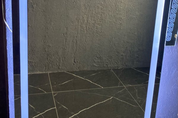 Кракен даркнет store kraken dark link