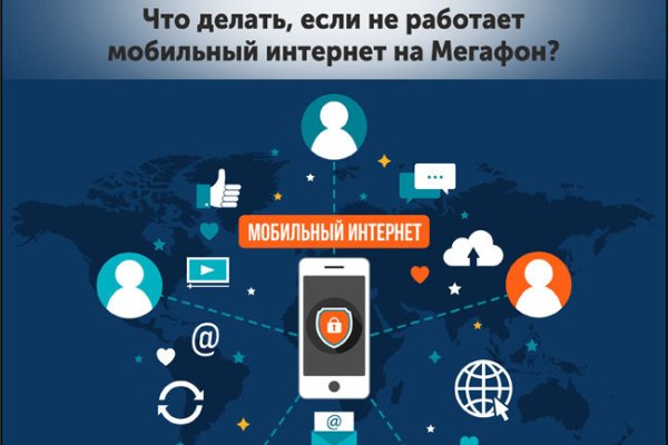 Впн для кракена