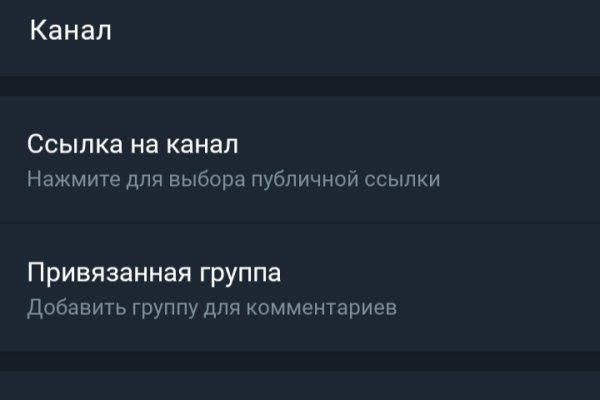 2krn io