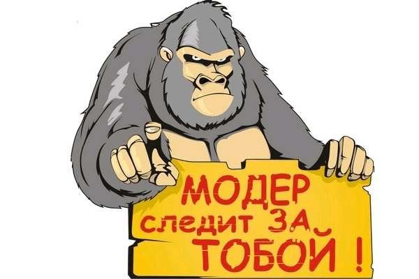 Кракен купить мефедрон