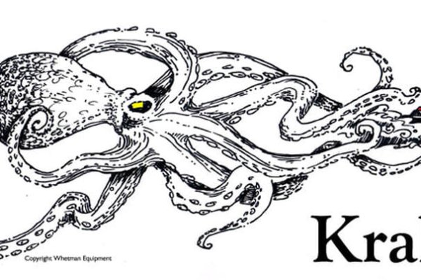 Kra35at