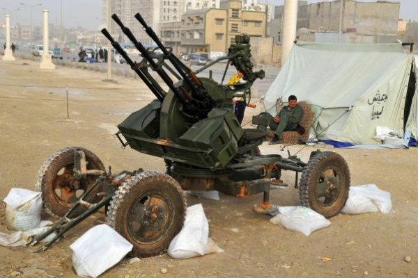 Официальная тор ссылка кракен сайта
