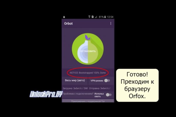 Кракен сайт что