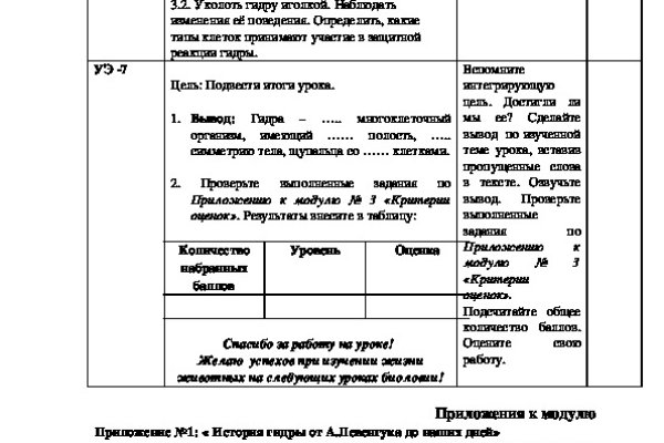 Кракен рабочая ссылка на сайт