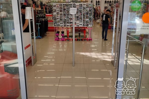 Сайты типа гидры