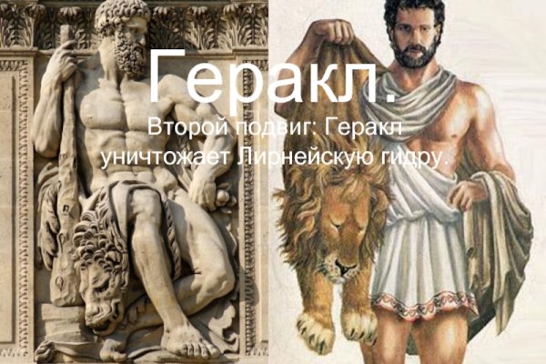Как зарегаться на кракене