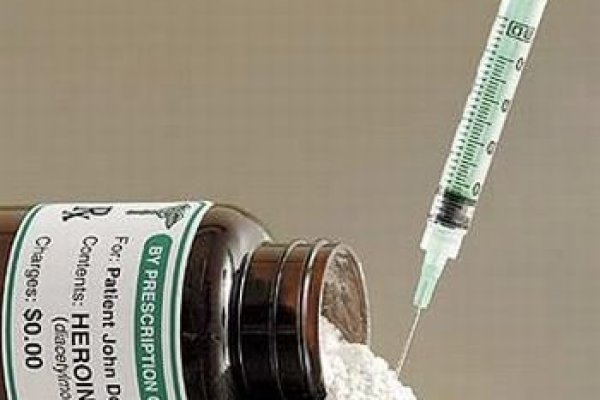 Кракен площадка торговая kr2web in
