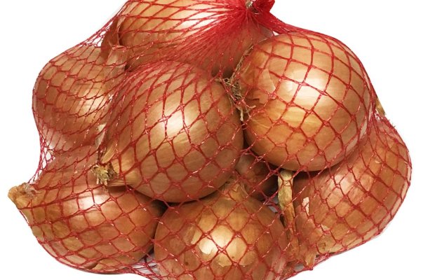 Кракен сайт kr2web