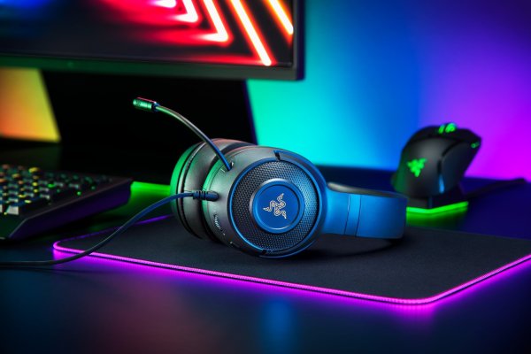 Kraken 2krn