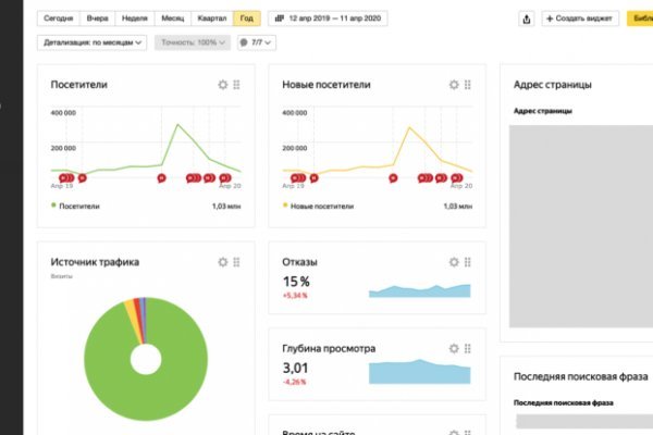 Кракен сайт kr2web in официальный ссылка