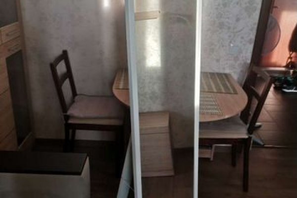 Кракен сайт ссылки актуальные