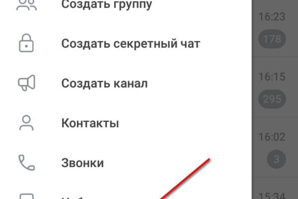 Kra27.cc