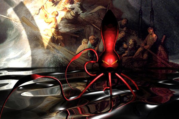 Kraken сайт tor