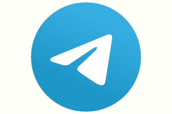 Что такое кракен плейс