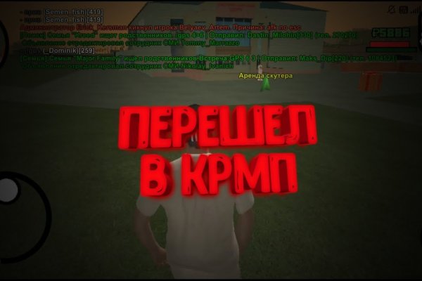 Kra26.at