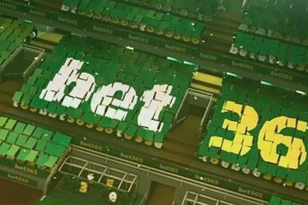Каталог сайтов даркнет