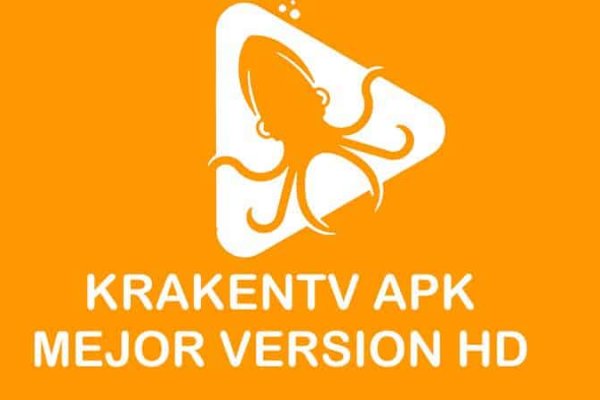 Как зайти на кракен браузеры