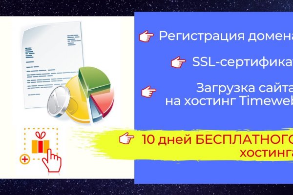 Кракен сайт kr2web in цены