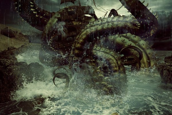 Kraken market ссылка тор