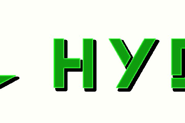 Ссылка на кракен в тор браузере kr2web in