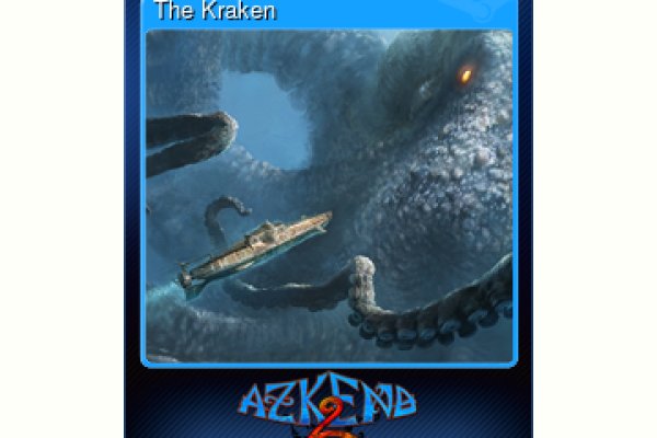 Площадка кракен kraken dark link