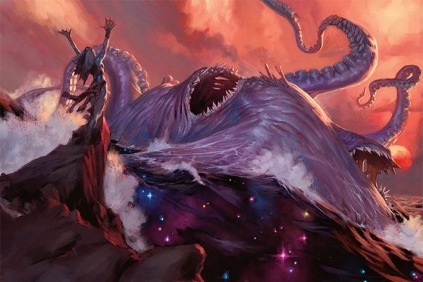 Кракен сайт официальный kraken clear com