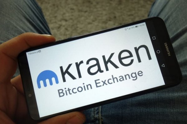 Кракен зеркало рабочее на сегодня krakenat2krnkrnk com