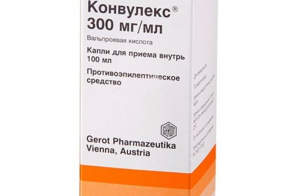 Кракен сайт 2krnk cc