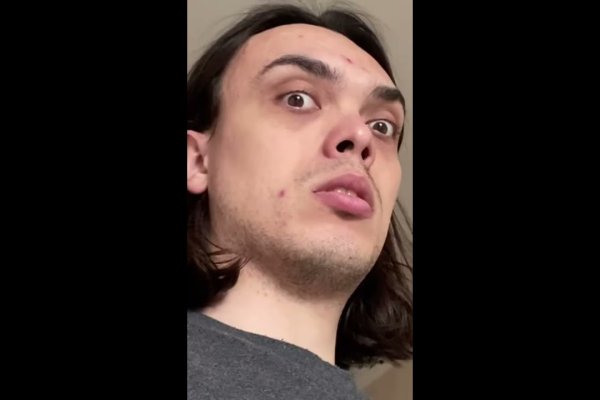 Кракен что можно купить