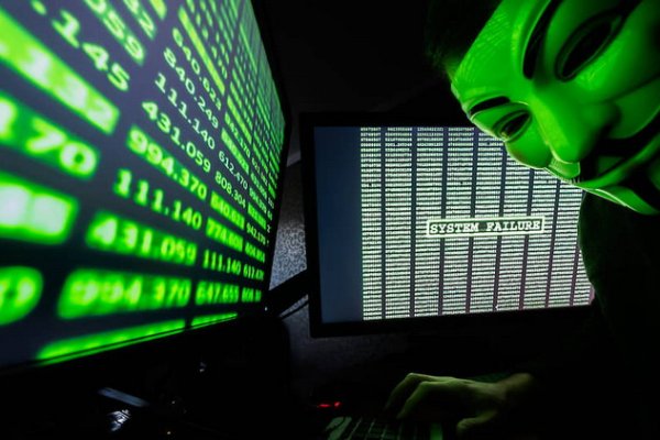 Кракен маркетплейс kr2web in площадка