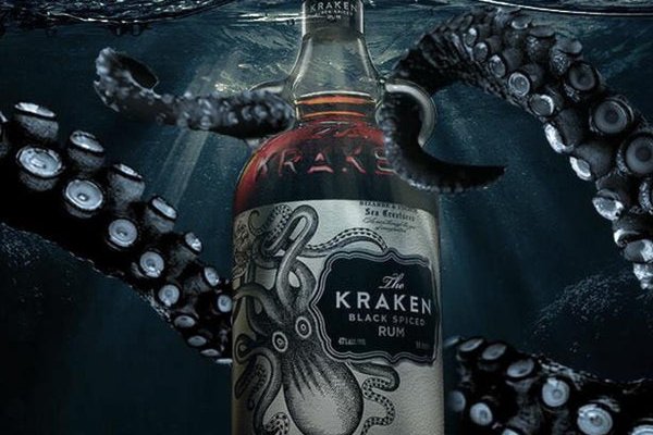 Забыл пароль кракен