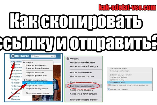 2krn io