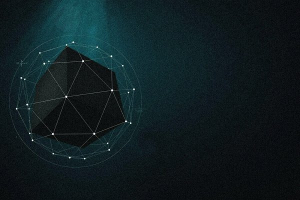 Официальный сайт кракен тор