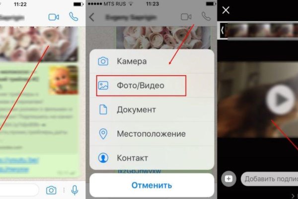 Кракен правила площадки