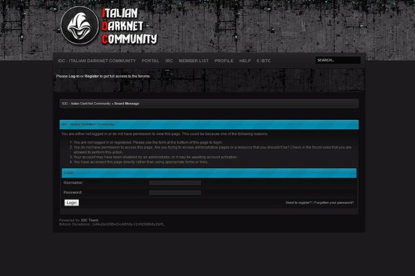 Актуальная ссылка на кракен в тор 2krnmarket
