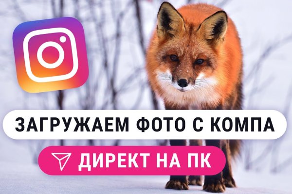 Как подключиться к даркнету