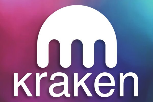 Как вывести деньги с kraken