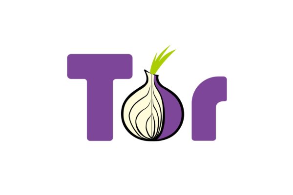 Тор для кракена