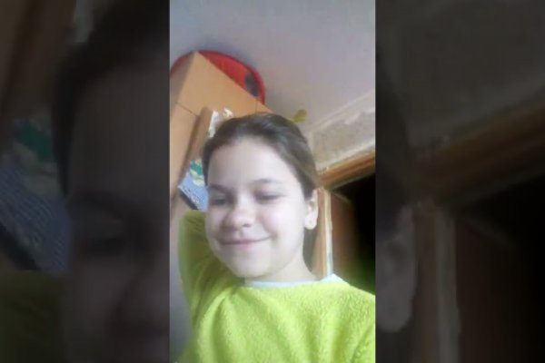 Кракен войти