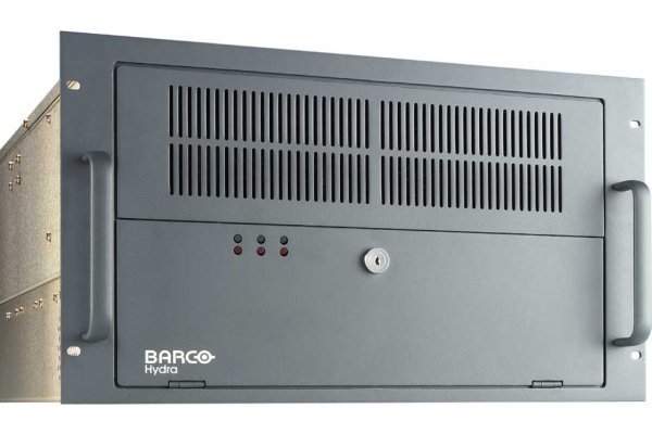 Kra30at