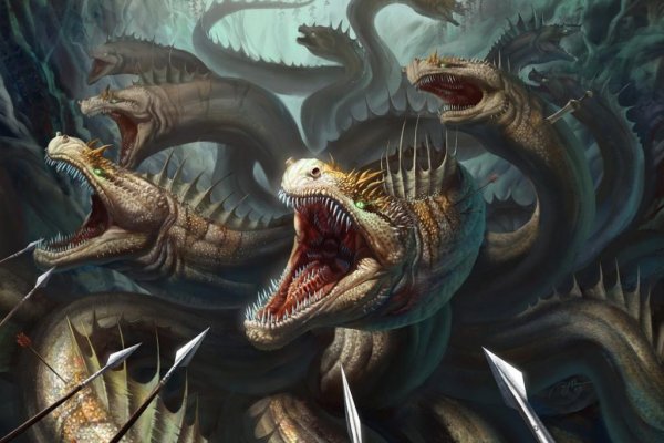 Kraken19at