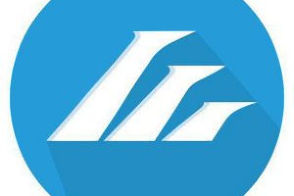 Почему не получается зайти на кракен