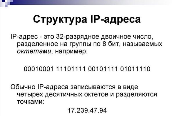 Кракен что там продают