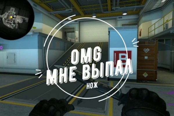 Kraken зеркала kr2web in