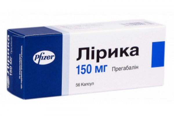 Кракен марке