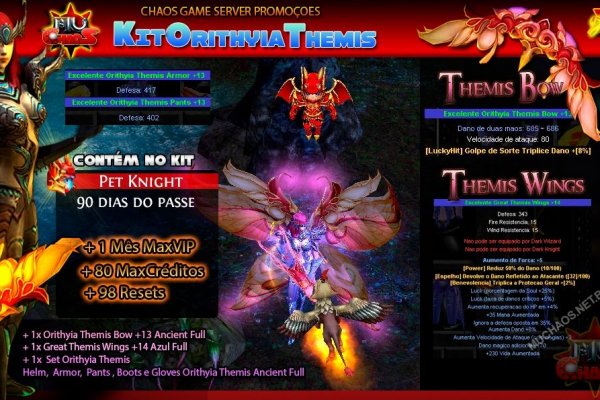 Kra29at
